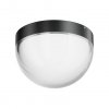 Zewnętrzna Lampa Sufitowa Mon Maytoni O438CL-L12GF3K