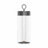 Dekoracyjna Lampka Stołowa LED Akumulatorowa ESTERNO 1003 ZUMA LINE