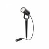 OPRAWA DOGRUNTOWA MAYTONI SCOPE O025FL-01B 