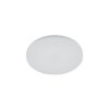 Plafon DENIA LED S 3000K z sensorem Nowodvorski Lighting 11758
