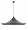 KELDAN az5904 90 BK