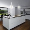 LAMPA WISZĄCA COCKTAIL SP1 SMALL 074337 IDEAL LUX 