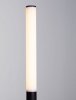 Zewnętrza Lampa Stojąca Słupek LED Luces Exclusivas ELALTO LE73809 Nowoczesna Latarnia Ogrodowa
