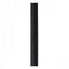 Lampa Wisząca Designerska SPENCER 34445/30/30 LUCIDE
