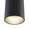 Lampa Sufitowa Tuba DAFNE C027CL-L10B MAYTONI