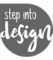 Step Into Design