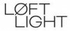 LOFTLIGHT