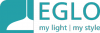 EGLO