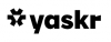 Yaskr
