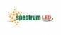SPECTRUM