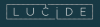 LUCIDE