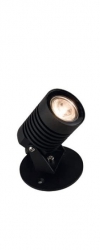 NOWODVORSKI SPIKE LED 9101 LAMPA ZEWNĘTRZNA OGRODOWA REFLEKTOR LED 