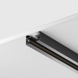 Szynoprzewód natynkowy/podwieszany 1-fazowy Busbar trunkings Unity MAYTONI TRX001-111B