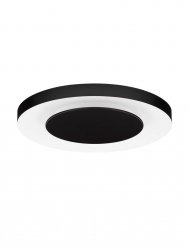 Oprawa sufitowa plafon COLQUIRI LE44867 Luces Exlusivas