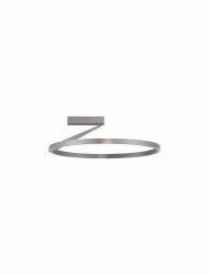 Lampa sufitowa LED plafon ZUDANEZ LE44769 Luces Exclusivas