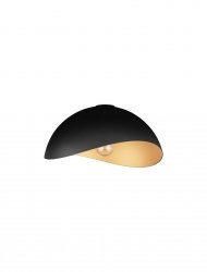 Oprawa sufitowa plafon GUANIPA LE44899 Luces Exlusivas