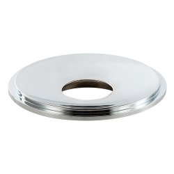 Pierścień redukcyjny Ufo Neo cromo Orlicki Design OR81848 