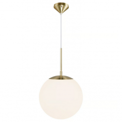 LAMPA WISZĄCA NORDLUX GRANT 2010563035 