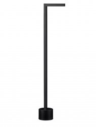 Zewnętrzna lampa stojąca CHIMBOTE LE73757 Luces Exclusivas
