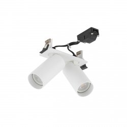 Oprawa Oświetleniowa Podtynkowa prostokątna FOURTY SURFACE 11443 Nowodvorski Lighting