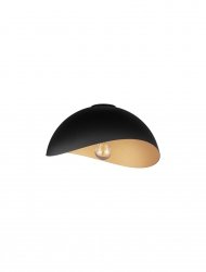 Oprawa sufitowa plafon GUANIPA LE44900 Luces Exlusivas