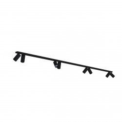 LISTWA MONO VIII 2x150 7720 Nowodvorski Lighting