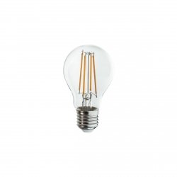 Żarówka Dekoracyjna Bulb LED E14 A60 7W 3000K Nowodvorski Lighting 10587