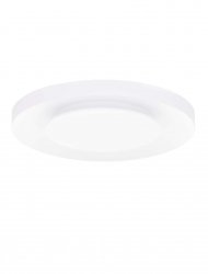 Oprawa sufitowa plafon COLQUIRI LE44866 Luces Exlusivas