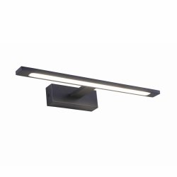 W89443-12W-BK ALTER KINKIET CZARNY/BLACK