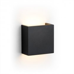 plafon LED