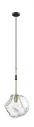 P0488-01M-SEAC ROCK LAMPA WISZĄCA