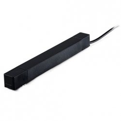 Zasilanie Do Szynoprzewodu Magnetycznego GAMMA TRACK MAGNETIC DRIVER CONNECTOR AZ5332 AZZARDO