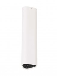 Nowoczesna oprawa sufitowa plafon tuba TACHIRA LE44913 Luces Exlusivas