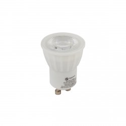 Żarówka LED GU10 R35 4W 4000K Ceramic Nowodvorski Lighting 11600