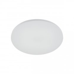 Plafon DENIA LED 24W M 4000K z sensorem Nowodvorski Lighting 11762