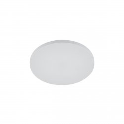 Plafon DENIA LED S 3000K z sensorem Nowodvorski Lighting 11758