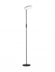 Wysoka lampa podłogowaTRUNCADO LE44951 Luces Exclusivas