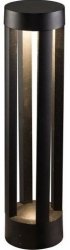 Lampa zewnętrzna ogrodowa TEPIC LED 9508 Nowodvorski Lighting