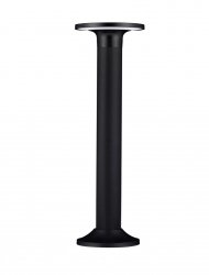 Zewnętrzna lampa stojąca słupek BOYUIBE LE73807 Luces Exclusivas