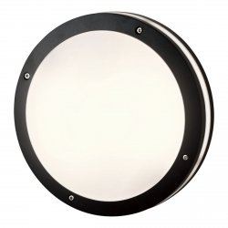 Zewnętrzna lampa sufitowa plafon IP54 FANO R30 AZ4371 Azzardo