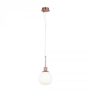 NOWOCZESNA LAMPA SUFITOWA MAYTONI ERICH MOD221-PL-01-G