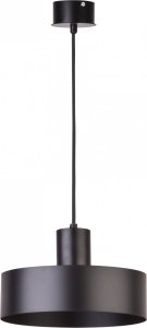 LAMPA SUFITOWA WISZĄCA SIGMA RIF 30896 
