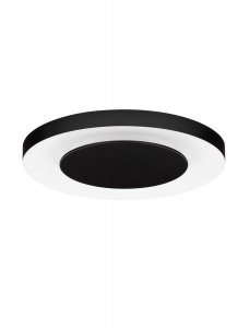 Oprawa sufitowa plafon COLQUIRI LE44867 Luces Exlusivas