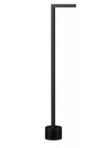 Zewnętrzna lampa stojąca CHIMBOTE LE73757 Luces Exclusivas