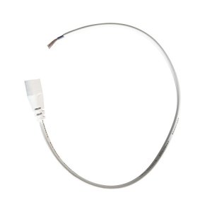 Nowoczesny System Modułowy GEOMETRIC SYSTEM LED Zasilanie 0,5 m LIGHT PRESTIGE LP-0109 zasilanie 50cm
