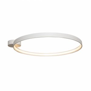 LA0771 CIRCLE LAMPA SUFITOWA