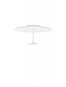 Nowoczesny plafon COLCHANI LE44667 Luces Exlusivas