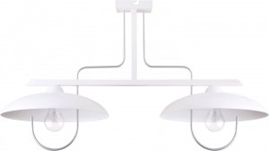 LAMPA SUFITOWA PLAFON SIGMA ARSO 31250 