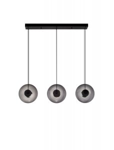 Lampa wisząca HUACARAJE LE44828 Luces Exlusivas