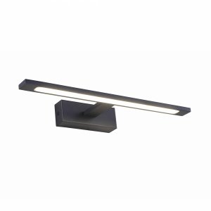 W89443-12W-BK ALTER KINKIET CZARNY/BLACK